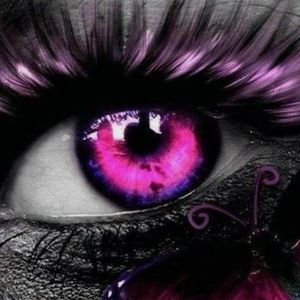 Meet your Posher, Tami tam tam